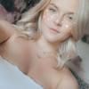 savannahhaddock
